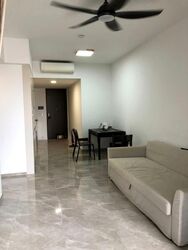 JadeScape (D20), Condominium #526235901